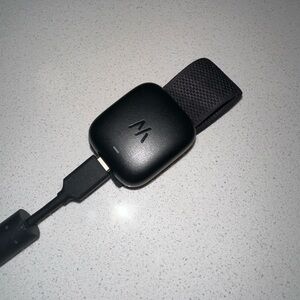 WHOOP 4.0 wearable health and activity tracker